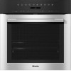 LÒ NƯỚNG Miele H 7164 BP